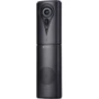 Sandberg All-In-1 ConfCam 1080P Remote (134-23)