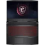 Ноутбук MSI Pulse GL66 11UCK (11UCK-1249): Объем накопителя 1 ТБ SSD