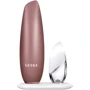 Безконтактна магнітна пілінг маска GESKE Touchless Magnetic Peeling Mask 5 в 1 Starlight (GK000005SL01): Тип Очиститель для лица