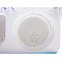 Стиральная машина Saturn ST-WK7605: Класс энергопотребления A