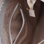 Женская сумка тоут Ricco Grande бежевая (1l953-beige): Тип Сумки
