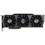 Видеокарта Zotac GAMING GeForce RTX 3080 Ti Trinity (ZT-A30810D-10P)