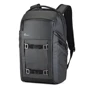 Lowepro FreeLine BP 350 AW Black (LP37170-PWW)