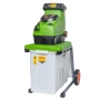 Измельчитель веток Procraft PSL2800