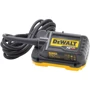 Аккумулятор для электроинструмента DeWALT DCB500