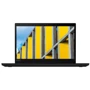 Ноутбук Lenovo ThinkPad T14 G3 T (21CF002URA): Тип экрана антибликовое покрытие