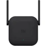 Точка доступа WiFi Xiaomi Mi WiFi Amplifier Pro (DVB4352GL): Антенна 2 внешняя
