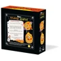Настольная игра Rozum Доббль. Блины Анархии (Dobble Anarchy Pancakes) (укр.) (R060UA): Производитель ROZUM