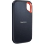 SanDisk Extreme 2TB (SDSSDE61-2T00-G25B)