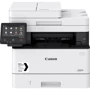 МФУ Canon i-Sensys MF445DW (3514C027): Тип печати черно-белая