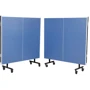 Теннисный стол Joola Inside 15 Blue (11200) (930752)