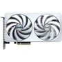 Видеокарта GIGABYTE GeForce RTX 5060 Ti EAGLE OC ICE 8G (GV-N506TEAGLEOC ICE-8GD)