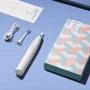Зубная щетка Зубная щетка Xiaomi YMYM Z3 White
