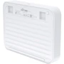 Мережевий комутатор Ubiquiti UniFi Switch USW-Flex-XG: Інші порти 4х10G