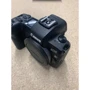 Canon EOS R Body (3075C065) (Незеркальные со сменными объективами)(78468879)(Stylus Approved) фото 8