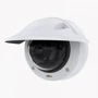 IP-камера відеоспостереження AXIS P3245-LVE 02047-001: Виробник Axis