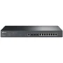 Маршрутизатор Wi-Fi TP-Link ER8411