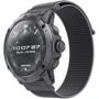 Смарт-часы Coros Vertix 2S Adventure Watch Space