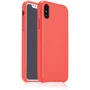 Чехол для iPhone COTEetCI Elegant PU Leather Case Red (CS8011-RD) for iPhone X/iPhone Xs