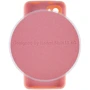 Чохол для телефона Mobile Case Silicone Cover Shield Camera Pudra для Xiaomi Redmi Note 10 / Note 10s: Тип накладка на задню частину