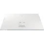 Монитор Samsung Smart Monitor M8 Blue (LS32BM80BUUXEN) фото 26