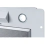 Вытяжка GRANADO Palamos 603-700 White: Тип монтажа Встраиваемый