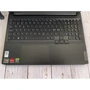Ноутбук Lenovo IdeaPad Gaming 3 15ACH6 Stylus Approved (А) фото 10