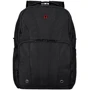 Сумка для ноутбуков Wenger 12-14" BC Mark Slimline Black