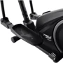 Орбитрек Trex Sport TX-600CT Velox магнитный (5902308232372)