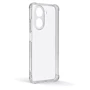 Чехол для телефонов BeCover TPU Case Anti-Shock Clear for Xiaomi Redmi A5 / Poco C71 (713469)