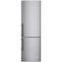 Холодильник Electrolux LNT3LE34X4