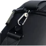 Сумка для посуды Ridge Monkey GorillaBox Cookware Case Standard (RM189): Объем 28 л