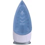 Утюг SOGO PLA-SS-6330-B: Подключение проводное