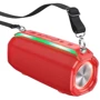 Акустика Hoco HC23 Red