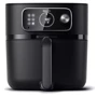 Фритюрниця Philips 7000 Series Combi XXL Connected HD9876/90