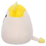 Мягкая игрушка Squishmallows Коровка Боди 19 см (SQCR05402): Размер, см 19