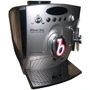 Кофеварка Blasercafe Star Cappuccino De Luxe: Тип кофемашина автоматическая