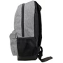 Рюкзак SAFARI 20-171L-1 1 від., 45х29х18см, PL, Style: Тип міський рюкзак