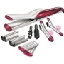 Стайлер BaByliss MS22E: Тип Мультистайлер