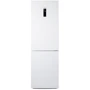 Холодильник Haier C2F636CWRG