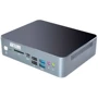 Персональный компьютер (ПК) ARTLINE Business B12 (B12v27): Видеокартка Intel UHD Graphics