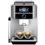 Кофеварка Siemens TI9573X7RW