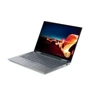 Ноутбук Lenovo ThinkPad X1 Yoga Gen 6 (20XY00GTUS): Екран 14 .1" IPS (1920x1200)