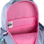 Рюкзак Kite Education 700 Studio Pets (SP24-700M): Год коллекции 2024