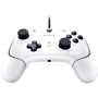 Аксесуар для приставки Razer Wolverine V2 White (RZ06-03560200-R3M1): Тип аксесуара Контроллеры