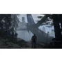 Days Gone (PS4): Издательство Sony
