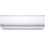 Кондиционер SmartWay SAF-24FLR/SAN-24FLR