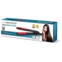 Выпрямитель Esperanza EBP004 Brilliant: Тип Выпрямитель