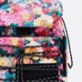 Жіночий рюкзак Desigual кольоровий (22WAKA10): Тип Рюкзаки