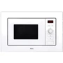Встраиваемая микроволновая печь Amica AMMB20E1GW